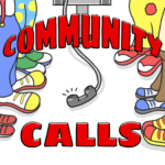 Community Calls